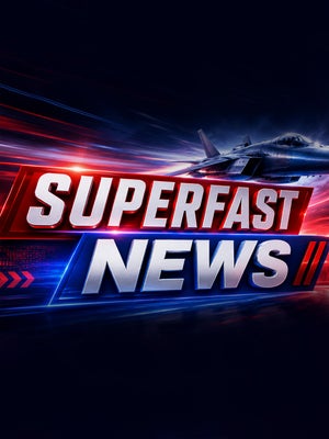 Superfast News on News Tamil 24x7 - past program
