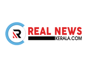 Real News Kerala on Real News Kerala - past program