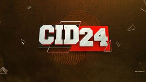 Cid 24 Episode 1 on Twenty Four News - past program