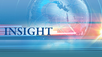 Insight on Channel News Asia International