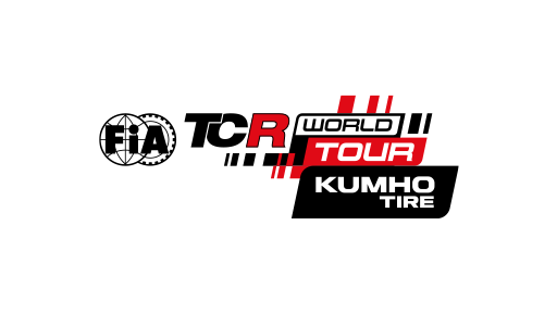 FIA TCR World Tour on JioTV