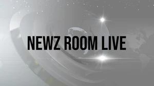 Newz Room Live on Newz Room Gujarat - past program