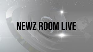 Newz Room Live on Newz Room Gujarat - past program