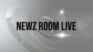 Newz Room Live on Newz Room Gujarat - past program