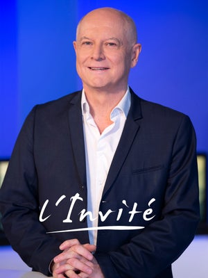 TV5 Monde on TV5 Monde - past program