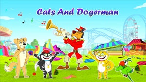 Honey Bunny Ka Jholmaal Episode 605 on Sony Yay Telugu - past program