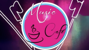 Music Café on TV Asia Powered by Shemaroo - past program
