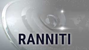 Ranniti on JK 24x7 News - past program