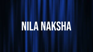 Nila Naksha on Nandighosha - past program