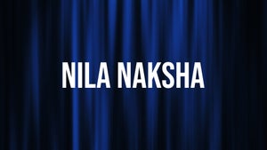 Nila Naksha on Nandighosha - future program