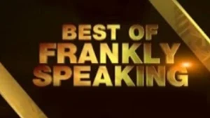 Best Of Frankly Speaking on Times Now World