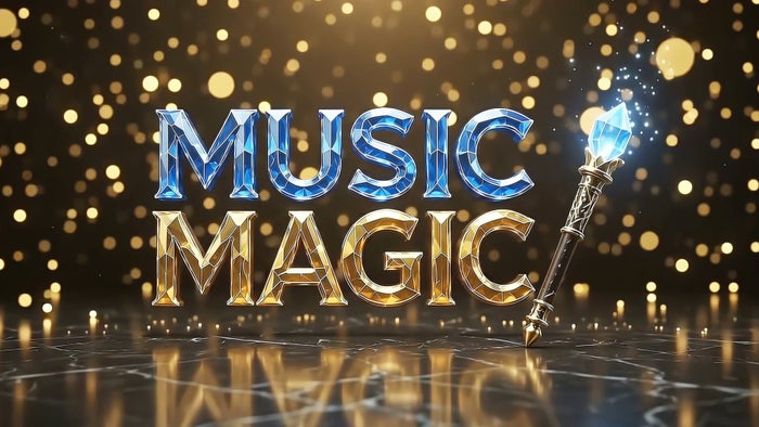 Music Magic Episode No.33 on JioTV