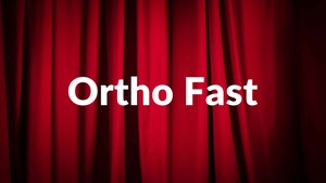 Ortho Fast on Jaihind tv - past program