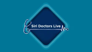 Siri Doctors Live Live on Siri Kannada