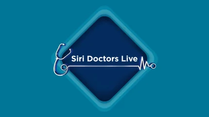 Siri Doctors Live Live on Siri Kannada