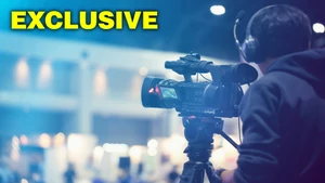 Exclusive on NDTV 24x7 - past program