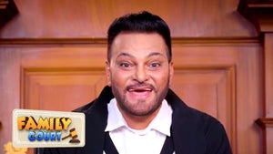 Family Court on PTC Punjabi - future program