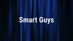 Smart Guys on Siri Kannada - past program