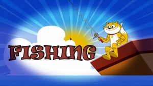 Honey Bunny Ka Jholmaal Episode 300 on Sony Yay Tamil - past program