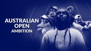 Ten 2 on Ten 2 - future program