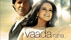 Vaada Raha on Colors Cineplex Bollywood