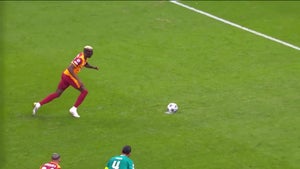 UEFA Champions League 2025/26 on Sony Ten 4 HD Tamil - past program