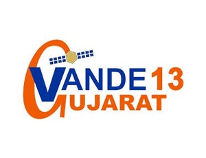 Vande Gujarat 13 on Vande Gujarat 13 - past program