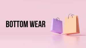 Bottom Wear on Malyalam Naaptol - past program