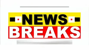 News Breaks on Twenty Four News - past program