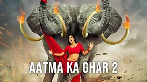 Aamaa Part 2 on Colors Cineplex Superhit - past program