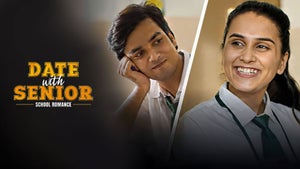 Date With Senior School Romance Episode 1 on AlrightTV - past program