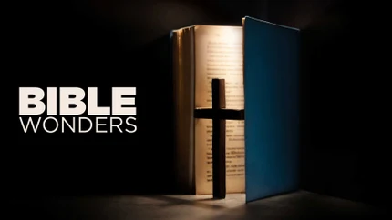 Bible Wonders on Subhavartha TV