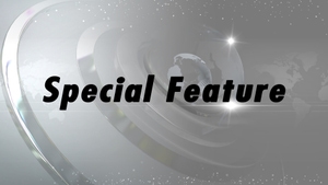 Special Feature on K News India - past program