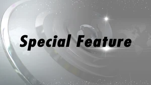 Special Feature on K News India - past program