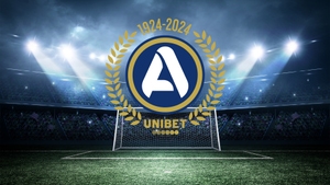 Allsvenskan Football on All Women's Sports Network - past program