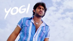 Maa Kasam Badla Loonga on Colors Cineplex Superhit - past program
