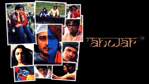 Anwar on Colors Cineplex Bollywood - past program