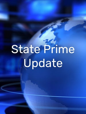 State Prime Update on Bharat Update - past program