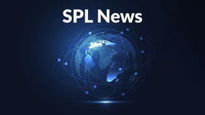 SPL News on News18 Kannada - future program