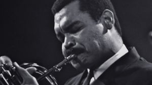 Live in England - Art Farmer, Jim Hall, Steve Swallow & Pete La Roca on Stingray Djazz - past program