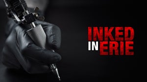 Inked in Erie Episode 4 on INWILD - past program