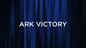 Ark Victory on GoodNews Channel - past program
