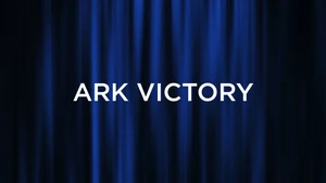 Ark Victory on GoodNews Channel - past program