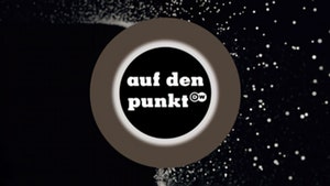 To the Point on dw - past program