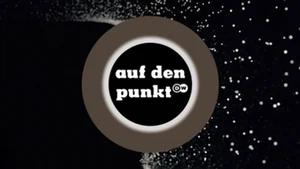 To the Point on dw - past program