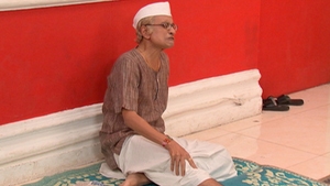 Taarak Mehta Ka Ooltah Chashmah on Sony Pal - past program