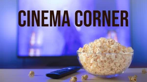 Cinema Corner on Malai Murasu