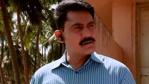 Crime Patrol Satark on SET HD