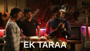 Ek Taraa on Star Pravah Picture HD - past program
