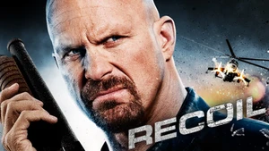 Recoil on MNX HD - live program